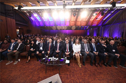 GO! GLOBAL Türkiye SUMMIT 2025