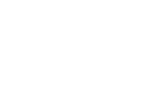 DEİK