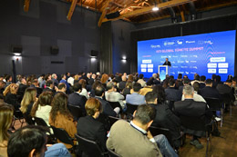 GO! GLOBAL Türkiye SUMMIT 2024