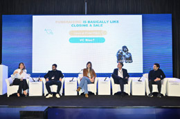 GO! GLOBAL Türkiye SUMMIT 2024