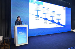 GO! GLOBAL Türkiye SUMMIT 2024