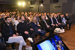 GO! GLOBAL Türkiye SUMMIT 2024