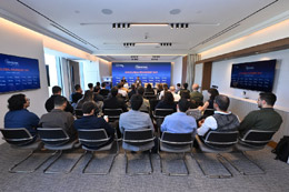 GO! GLOBAL Türkiye SUMMIT 2024