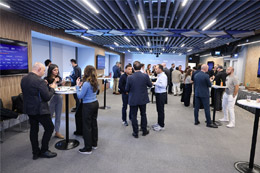 GO! GLOBAL Türkiye SUMMIT 2025