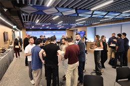 GO! GLOBAL Türkiye SUMMIT 2025