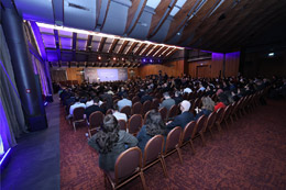 GO! GLOBAL Türkiye SUMMIT 2025