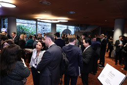 GO! GLOBAL Türkiye SUMMIT 2025