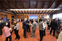 GO! GLOBAL Türkiye SUMMIT 2025