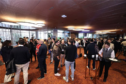 GO! GLOBAL Türkiye SUMMIT 2025