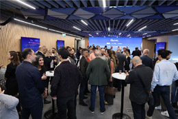 GO! GLOBAL Türkiye SUMMIT 2025