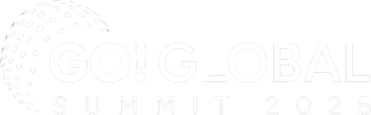 Join the GO! GLOBAL Türkiye