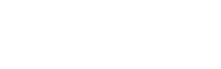Join the GO! GLOBAL Türkiye